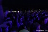Mighty Sounds: Sobotní program zdobili Inner Circle. One Love