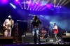 Mighty Sounds: Sobotní program zdobili Inner Circle. One Love