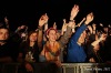 Mighty Sounds: Sobotní program zdobili Inner Circle. One Love