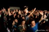 Mighty Sounds: Sobotní program zdobili Inner Circle. One Love