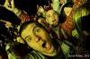 Mighty Sounds: Sobotní program zdobili Inner Circle. One Love