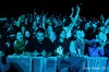 Mighty Sounds: Sobotní program zdobili Inner Circle. One Love