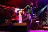 Mighty Sounds: Sobotní program zdobili Inner Circle. One Love