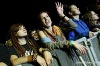 Mighty Sounds: Sobotní program zdobili Inner Circle. One Love