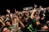 Mighty Sounds: Sobotní program zdobili Inner Circle. One Love