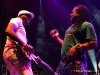 Mighty Sounds: Sobotní program zdobili Inner Circle. One Love