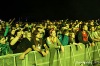 Mighty Sounds: Sobotní program zdobili Inner Circle. One Love