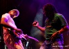 Mighty Sounds: Sobotní program zdobili Inner Circle. One Love