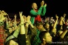 Mighty Sounds: Sobotní program zdobili Inner Circle. One Love