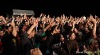 Mighty Sounds: Sobotní program zdobili Inner Circle. One Love