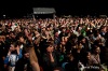 Mighty Sounds: Sobotní program zdobili Inner Circle. One Love