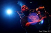 Mighty Sounds: Sobotní program zdobili Inner Circle. One Love