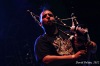 Mighty Sounds: Sobotní program zdobili Inner Circle. One Love
