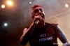 Mighty Sounds: Sobotní program zdobili Inner Circle. One Love