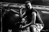 Mighty Sounds: Sobotní program zdobili Inner Circle. One Love