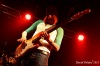 Mighty Sounds: Sobotní program zdobili Inner Circle. One Love