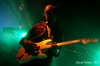 Mighty Sounds: Sobotní program zdobili Inner Circle. One Love