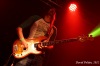 Mighty Sounds: Sobotní program zdobili Inner Circle. One Love