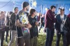 Mighty Sounds: Další dávka fotek z pátečního Mighty!