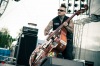 Mighty Sounds: Návrat k sobotě
