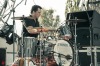 Mighty Sounds: Návrat k sobotě