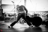 Mighty Sounds: Návrat k sobotě