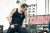 Mighty Sounds: Návrat k sobotě