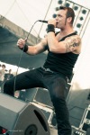 Mighty Sounds: Návrat k sobotě