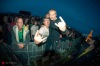 Mighty Sounds: Návrat k sobotě