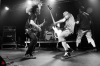 Mighty Sounds: Návrat k sobotě