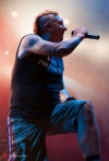 Mighty Sounds: Návrat k sobotě