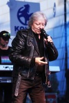 Festival Okolo Třeboně obrazem: Běh Járy Cimrmana, Pavlíček v hrobce i Přirození