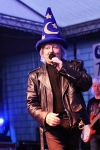 Festival Okolo Třeboně obrazem: Běh Járy Cimrmana, Pavlíček v hrobce i Přirození