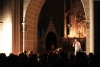 Festival Okolo Třeboně obrazem: Běh Járy Cimrmana, Pavlíček v hrobce i Přirození