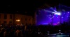 Prachatické slavnosti obrazem: Kapely, divadlo a show zakončil ohňostroj