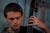 Bohemia Jazz Fest: Táborské bluesování a budějovické jazzování