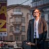 Bohemia Jazz Fest: Táborské bluesování a budějovické jazzování