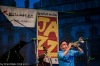 Bohemia Jazz Fest: Táborské bluesování a budějovické jazzování