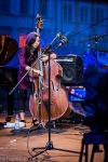 Bohemia Jazz Fest: Táborské bluesování a budějovické jazzování
