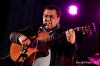 Kerekate 2012: Vrcholem byla Ida Kelarová a její jazzová rodina