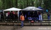 Kerekate 2012: Vrcholem byla Ida Kelarová a její jazzová rodina