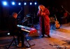 Kerekate 2012: Vrcholem byla Ida Kelarová a její jazzová rodina