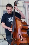 Bohemia Jazz Fest: Naplněné Budějovice