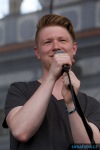 Bohemia Jazz Fest: Naplněné Budějovice