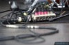 Bohemia Jazz Fest: Naplněné Budějovice