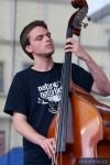 Bohemia Jazz Fest: Naplněné Budějovice
