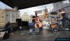 Bohemia Jazz Fest: Naplněné Budějovice