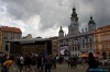 Bohemia Jazz Fest: Naplněné Budějovice