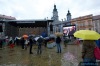 Bohemia Jazz Fest: Naplněné Budějovice