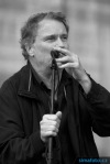 Bohemia Jazz Fest: Naplněné Budějovice